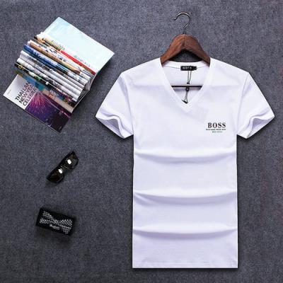 Cheap Boss Shirts wholesale No. 413